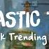 BOMBASTIC ARQ KRIBS Remix Tik Tok Trending Songs