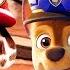 PAW PATROL Dance SH Media SONG COVER