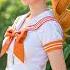 How Should Sailor Venus Look In The Real World Sailormoon Anime Versemultianime