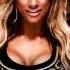 Carmella 2nd WWE Theme Song Fabulous V2 With Custom Cover