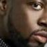 Wyclef Jean Staying Alive