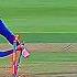 Rossouw Beautiful Run Out Shorts Psl Levelhai