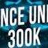 Mike L Mike Emilio Bounce United 300k Spinus Remix