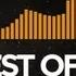 Best Of House Music Vol 1 1 Hour Mix Monstercat Release