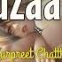 Guzaara Official Lyrics Gurpreet Chattha Chadi Na Chadi Na Sajna Na Tere Bina Guzara