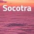 Socotra