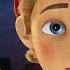 Pinocchio A True Story 2022 Movie Official Trailer Pauly Shore Jon Heder Tom Kenny