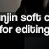 Hyunjin Soft Cute Clips W Mega Link