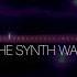 Jack O Reilly The Synth Wars Gary Vs David Primal Xenolith Remix