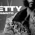 Fantastic Negrito Oh Betty Acoustic Reimagined Official Audio