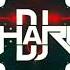 Bhagala Bass Dj Hari