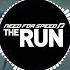 Need For Speed The Run Brian Tyler Knife Edge