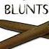 Ky Rodgers 2 Blunts Official Audio