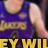 Brian Windhorst On Dalton Knecht The Lakers Ceiling This Year More