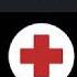 HackTheBox Redcross