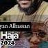 Baje Haja Aliyu Sufyan Alhassan 22 11 2024 Dan Uwa Rano Trending News Politics