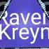 Raven Kreyn Muffin CFM