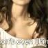 Shania Twain Whatever You Do Don T Lyrics