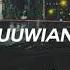 EMMAN Uuwian Lyric Video