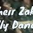 Stars Of Egypt Belly Dance Soheir Zaki Ahmed Adaweyya