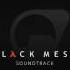 Joel Nielsen Black Mesa Soundtrack Questionable Ethics 2