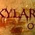 Overload Skylar Cahn Instrumental Metal Dubstep