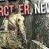 DYING LIGHT The Beast New SECRETS FOUND All Details Easter Eggs Kyle Crane S Mutations Trailer