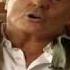 Armand Assante Mambo Kings Flv