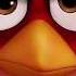 10 Sound Of Da Police KRS One The Angry Birds Movie 2016 Soundtrack OST