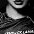 Taylor Swift Ft Kendrick Lamar Bad Blood Instrumental