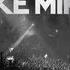 Dimitri Vegas Like Mike Bringing Home The Madness 21 12 2013