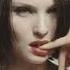 Sophie Ellis Bextor Get Over You 2002 HQ HD Mp3