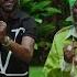 DJ Khaled WHERE YOU COME FROM Official Video Ft Buju Banton Capleton Bounty Killer