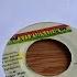 No Woman No Cry Riddim Mix 1995 Sanchez Cocoa Tea Sizzla Lady G Tony Rebel Luciano More