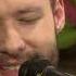 Calum Scott Performs No Matter What