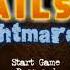 Tails Nightmare 2 Music Giant Tails Doll Final Boss