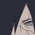 Madara S Best Moments Part I