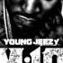 Young Jeezy SupaFreak