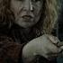 Wizard Duel Molly Weasley Vs Bellatrix Lestrange Harry Potter And The Deathly Hallows Pt 2