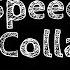 Metric Speed The Collapse CC Karaoke Instrumental Lyrics