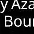 Iggy Azalea Mo Bounce Lyrics