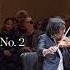 Emanuel Ax Leonidas Kavakos And Yo Yo Ma Brahms Piano Trio No 2 In C Major