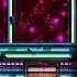 Sonic CD JP EU Stardust Speedway Zone 3 Bad Future