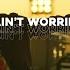 OneRepublic I Ain T Worried From Top Gun Maverick Lyric Video