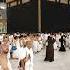 Masjid Al Haram Makkah Makkah Arabiaid Al Haram Hd Medina Shorts Share Makkah Madina Medina