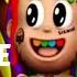 6ix9ine Bebe Marimba Remix Ringtone 2018 Download Now Link Royal Media