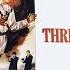 Three Kinds Of Heat 1987 Full Movie