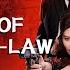 ENG SUB Return Of Sister In Law Crime Action Chinese Movie 2022 IQIYI MOVIE THEATER