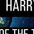 Harry Styles Sign Of The Times DJ Forrest Houston EDM Remix