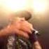 Cypress Hill Live Amsterdam Melkweg 2012 HD